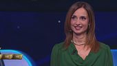 La Ruota delle Meraviglie di Sabrina