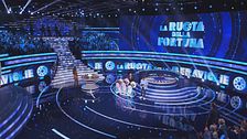 Domenica 18 ottobre