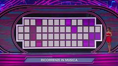 Round Musicale: Ricorrenze in musica