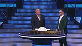 La Ruota delle Meraviglie di Lorenzo