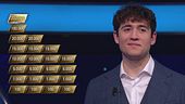 Alessio alla Ruota delle Meraviglie