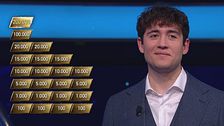 Alessio alla Ruota delle Meraviglie
