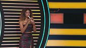 Samira, l'incantatrice di serpenti