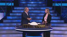 Teodora alla Ruota delle Meraviglie