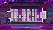 Round Musicale: Noemi