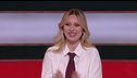 La campionessa Teodora conquista il Jackpot da 87.800 euro