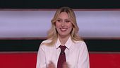La campionessa Teodora conquista il Jackpot da 87.800 euro