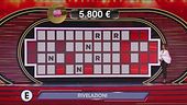 Jackpot: Rivelazioni