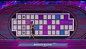 Round Musicale: Benson Boone