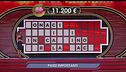 Jackpot: Passi importanti