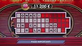 Jackpot: Passi importanti