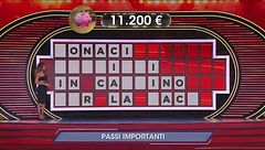Jackpot: Passi importanti