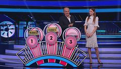 La Ruota delle Meraviglie di Denise