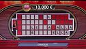 Jackpot: Diabolik
