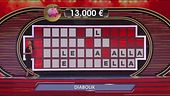 Jackpot: Diabolik