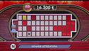 Jackpot: Grande letteratura