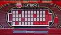 Jackpot: Chi sarà?