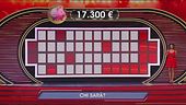 Jackpot: Chi sarà?