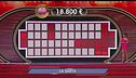 Jackpot: la sarta