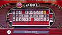 Jackpot: quanto ridere