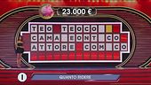 Jackpot: quanto ridere