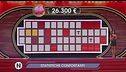 Jackpot: Statistiche confortanti