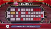 Jackpot: Statistiche confortanti