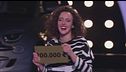 La campionessa Rossella vince 200.000 euro