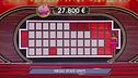 Jackpot: Stati Uniti