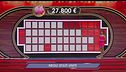 Jackpot: Stati Uniti