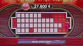 Jackpot: Stati Uniti