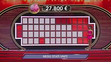 Jackpot: Stati Uniti