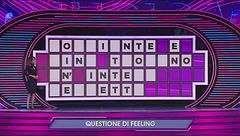 Round Musicale: "Questione di feeling"