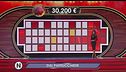 Jackpot: Dal parrucchiere