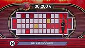 Jackpot: Dal parrucchiere