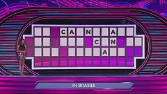 Round Musicale: In Brasile