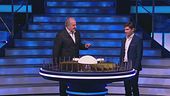 La Ruota delle Meraviglie di Stefano