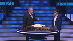 La Ruota delle Meraviglie di Stefano