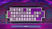Round Musicale: Fedez