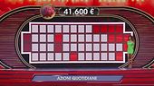 Jackpot: Azioni quotidiane