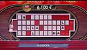 Jackpot: In Europa