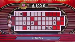 Jackpot: In Europa