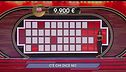 Jackpot: C'è chi dice no