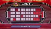 Jackpot: C'è chi dice no