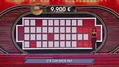Jackpot: C'è chi dice no
