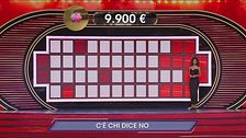 Jackpot: C'è chi dice no