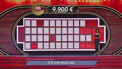 Jackpot: C'è chi dice no