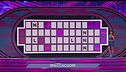 Round Musicale: "Spaccacuore"
