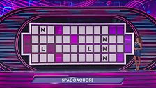 Round Musicale: "Spaccacuore"