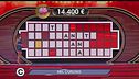 Jackpot: Nel curling